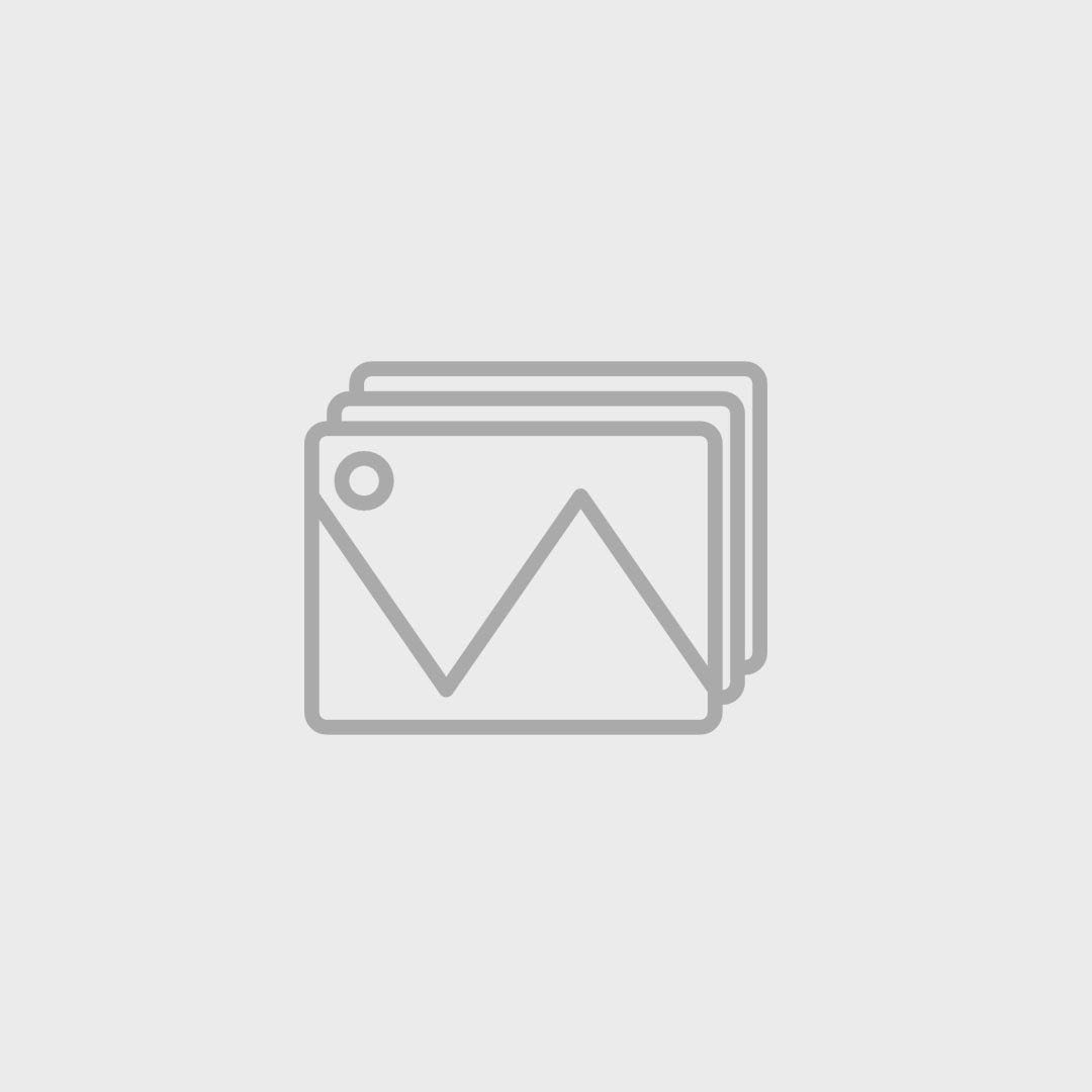 Yağmur Petshop, pet shop, kedi maması, köpek maması, kedi kumu, ödül maması, bakım ürünleri, tüy bakımı, ağız ve diş bakımı, tuvalet eğitimi, yavru bakımı, mama seçimi, kedi bakımı, köpek bakımı